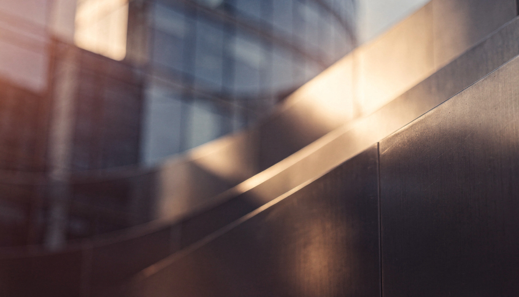 Harding Insurance Agency website preview