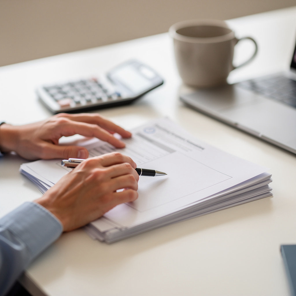 Harding Insurance Agency professional team providing expert health insurance guidance in Carlsbad, CA